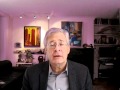 Sixth talk- Silence as a psychotherapy  Intervention:What Makes for a Good Psychotherapy Session