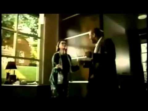 california powerball