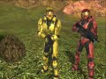 red-vs-blue-grif.html