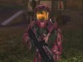 Thumbnail #3