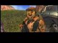 Red vs Blue Grif