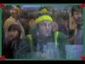 videos de TrollChristmas