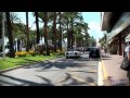 Impulse trip to Cannes... Supercars, Supercars and more Supercars!