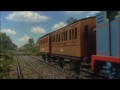 TITLE07