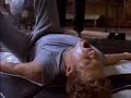 Highlander Clip * A hard lesson