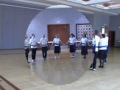 Israeli Dance Shabbaton Israeli Dance Shabbaton