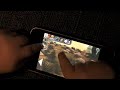 iPhone Kid - 2 year old plays Billy Frontier iPhone Kid - 2 year old plays Billy Frontier