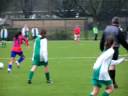 RPC MB1 - Brabantia MB1: Goal RPC RPC MB1 - Brabantia MB1: Goal RPC
