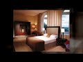 Hotel Lindrum Video - Boutique Melbourne Accommodation