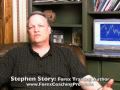 forex-trading-15-fundamental-vs-technical-trading.html