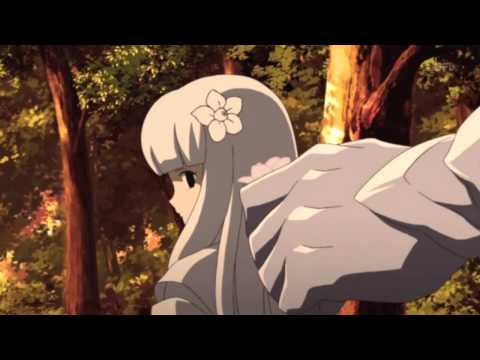 \\\\\\\\\\\\\\inuyasha hentai\\\\\\\\\\\\\\