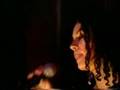 Bellefire Damn Video and Lyrics
