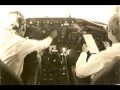 TRIBUTE TO ANOTHER GREAT ex-ALM CAPTAIN ROB RICHIE