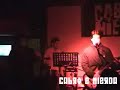 Cabro e Mierda - La Telaraņa (cafe loft) Cabro e Mierda - La Telaraņa (cafe loft)