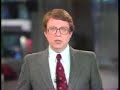 Clinton on Nightline 1992