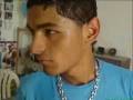 ouled djellal