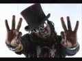 T-Pain You Copying Me Video and Lyrics