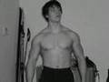 Progress-of-the-17-y