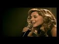 Lara Fabian - Je T\