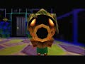 Let's Play Majora's Mask, Pt. 9: A Little Screwage