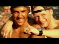 Charly Lownoise & Mental Theo - Speedcity megamix