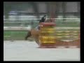 Jardy jump 2008 direct sur 1cheval.com saut d\ Jardy jump 2008 direct sur 1cheval.com saut d\