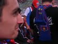 Steaua - Lyon Champions League 2006
