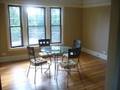 408 N Taylor 2 bedrooms-$1425/mo.