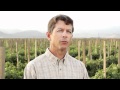 Get To Know The Deardorffs - 4th Generation Family Farmers