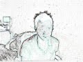 Lee Ryan - In The Morning (COVER)