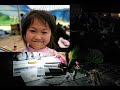 Memorial Vedio for China Sichuan Earthquake(?????????)