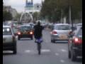 courtillieres