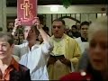 Daily Mass 1/7 Friday 25 December 2009