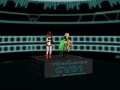 [MikuMikuDance] Kanika & Shoshan Night Fever (English Version)