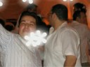 Cuicacalli Bodas Cuicacalli Bodas