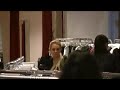 Lindsay Lohan Comment About Paparazzi Being Hit By Car