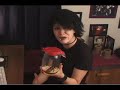 Hope is Emo: Chapter 3 Hope is Emo: Chapter 3