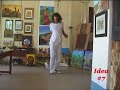 Figure Avanzate di Salsa in Stile NY/LA & Cubano
