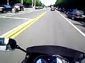Talking tires (for bikers) - Ninja chat 1