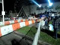 V301209_20.23.3gp