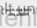 tragischer Autounfall