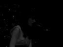 she-him-zooey-deschanel-m-ward-magic-trick-live-.html