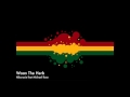 Top 5 Weed Smoking Song - Reggae