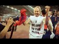 Champions