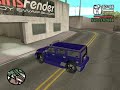 Gta Tunable Big Cars