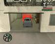 Gta Tunable Big Cars