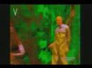 ITV Chart Show Top Ten Part 1 July 1992