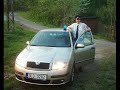 V�clav R??i?ka - ze ?ivota  1/3