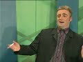 Brownlee on CTV
