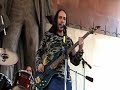 Heavy Nopal - Con Estas Flores y La Maquina del Tiempo